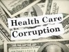 Health Care Corruption